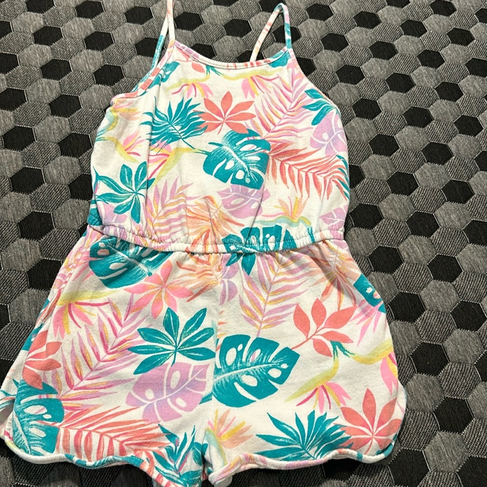 jumping beans size 6x.